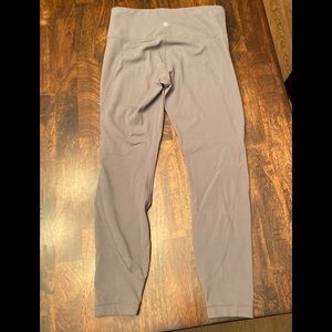 Athleta women’s leggings